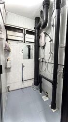 Blk 4 Ghim Moh Green (Queenstown), HDB 3 Rooms #559344611
